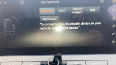 Nissan Qashqai 1.3 DiG-T MH N-Connecta 5dr Petrol Hatchback